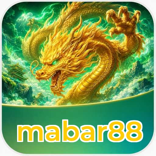 Logo mabar88