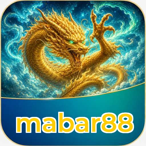 Logo mabar88
