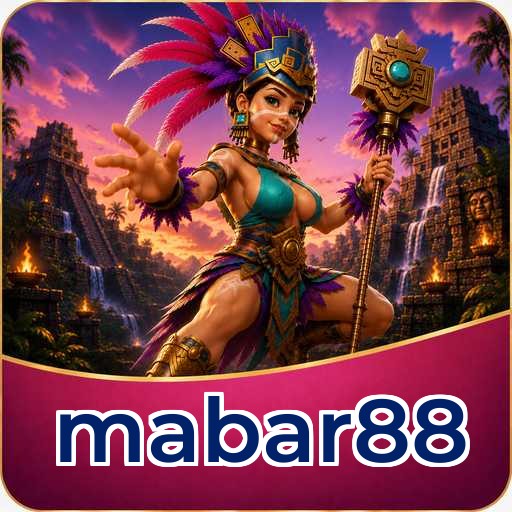 Tim mabar88