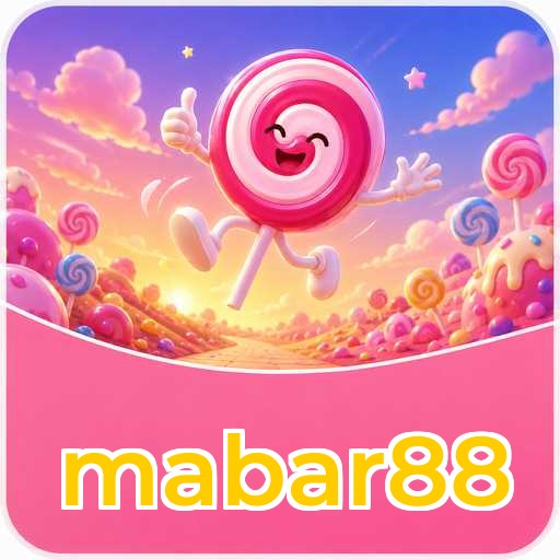 Logo mabar88