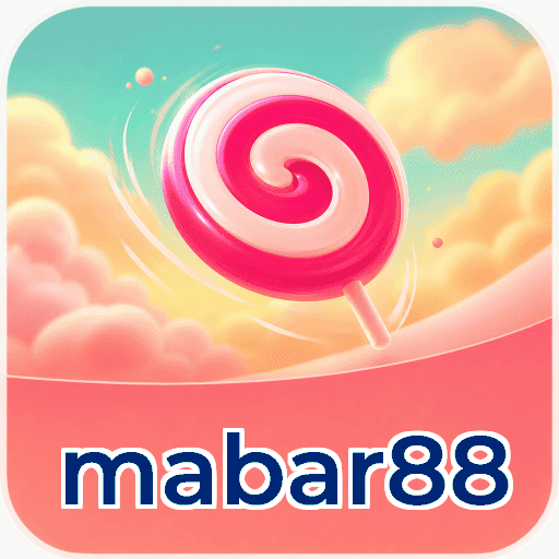 Logo mabar88