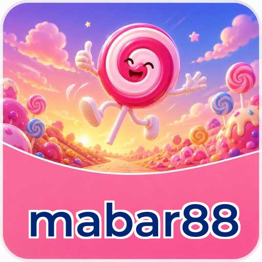 Tim mabar88
