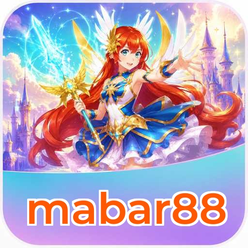 Contoh membandingkan alamat situs mabar88bb.com di bilah peramban