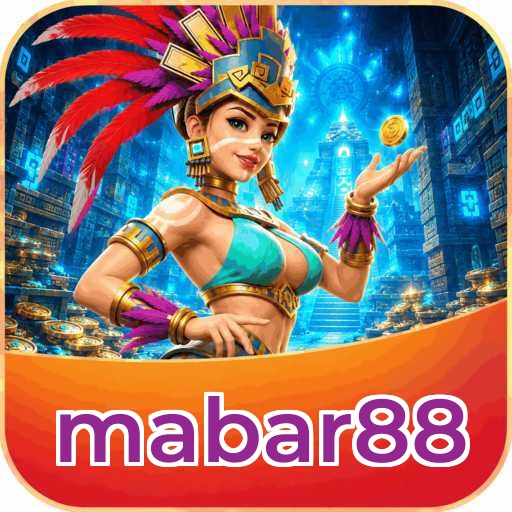 Ilustrasi alur memilih file mabar88 di HP Android